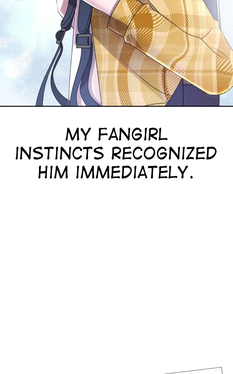 Ilchon Application Chapter 33 page 101