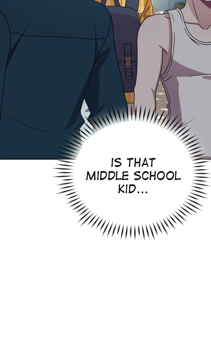 Ilchon Application Chapter 33 page 94