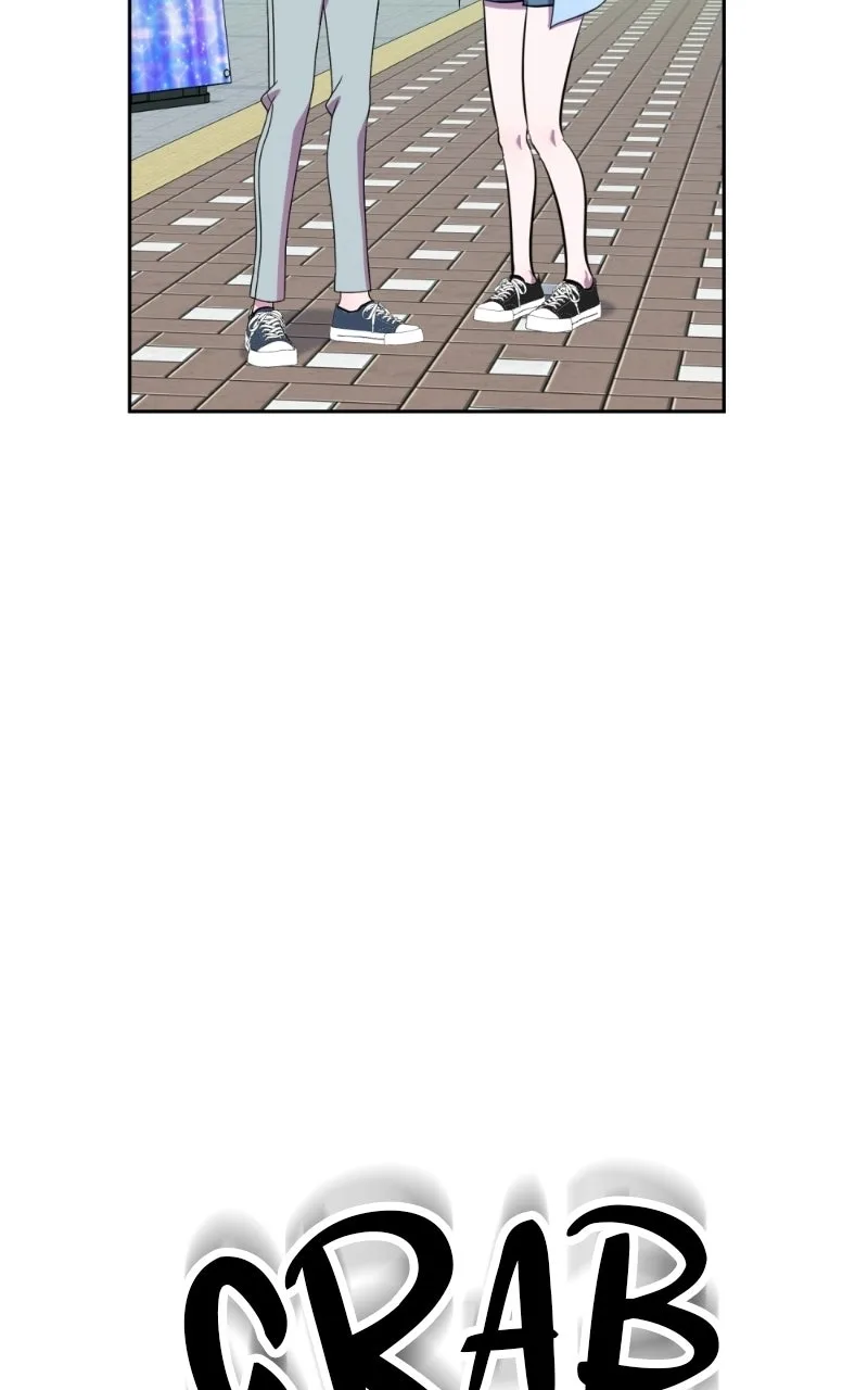 Ilchon Application Chapter 33 page 113