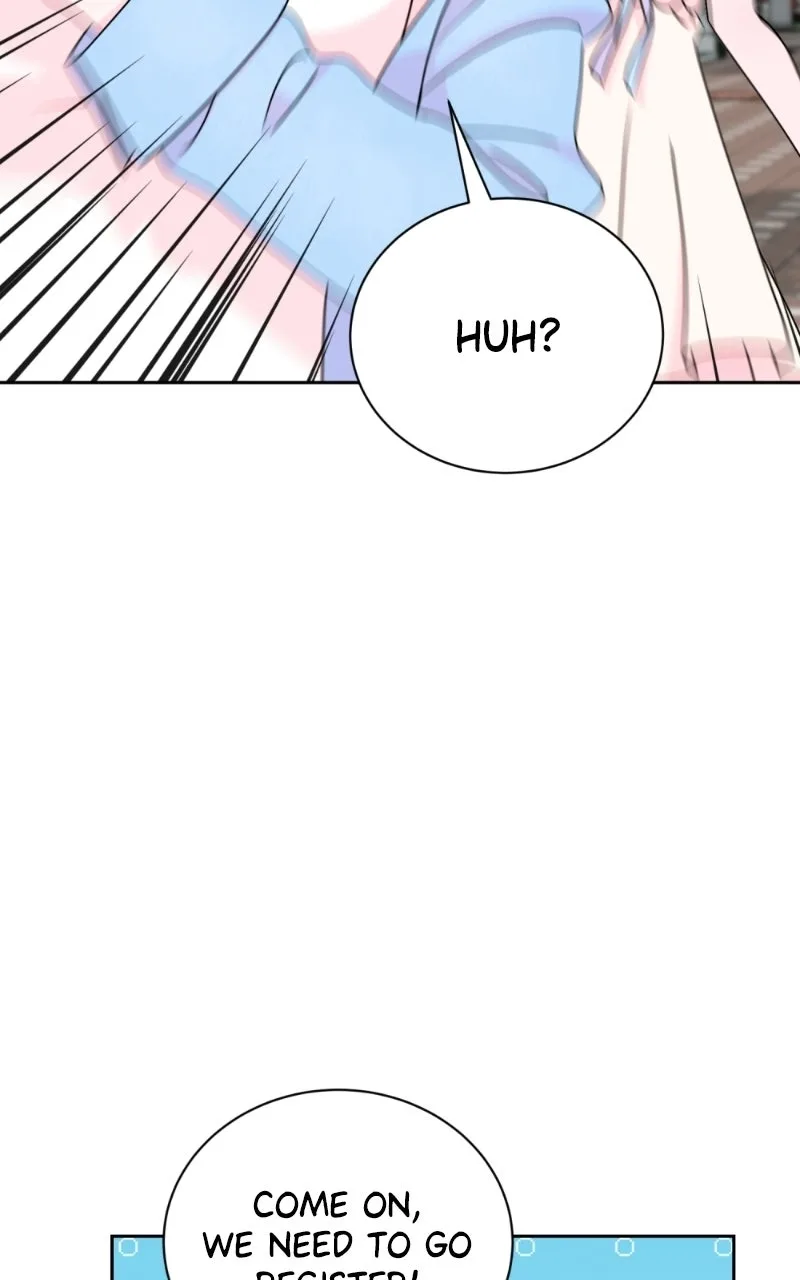 Ilchon Application Chapter 33 page 115