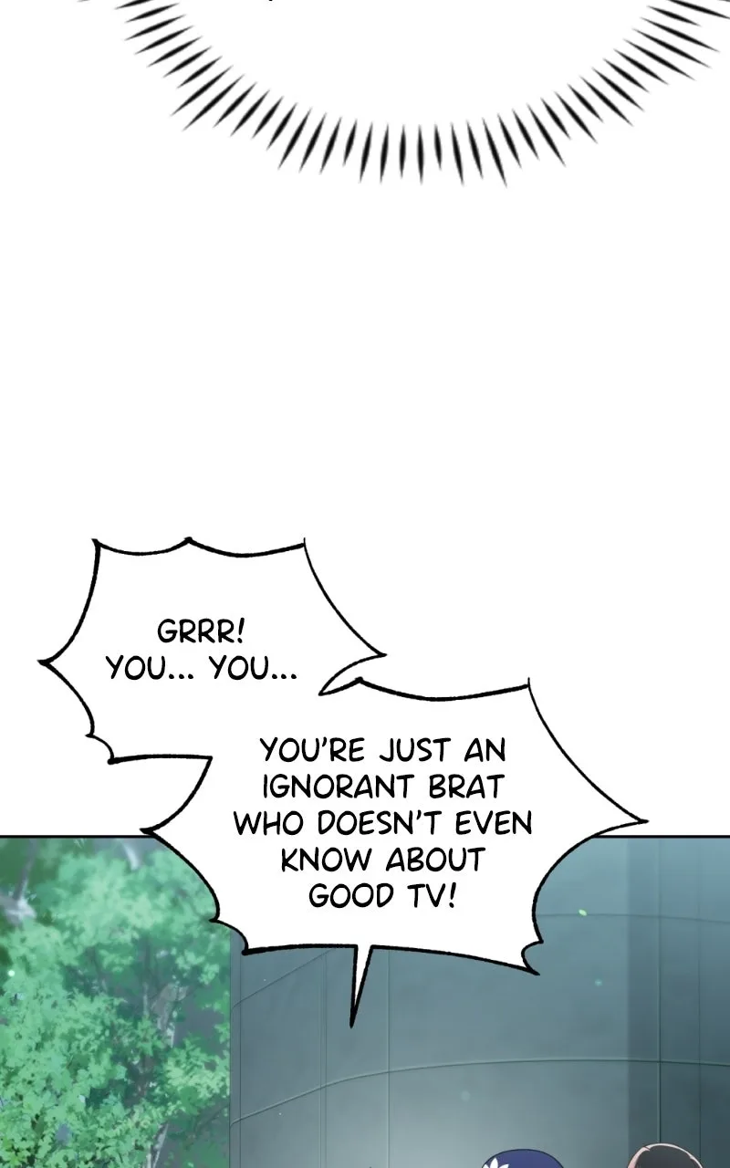 Ilchon Application Chapter 33 page 121