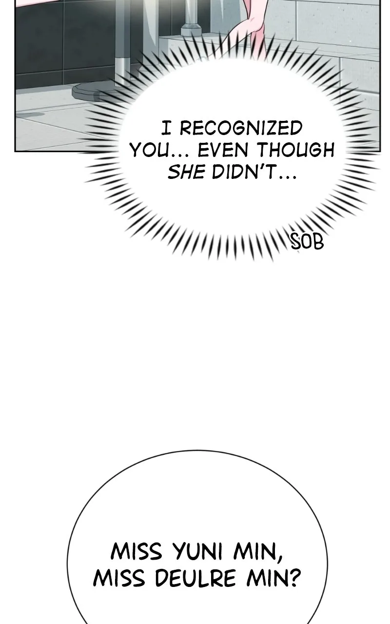 Ilchon Application Chapter 33 page 125
