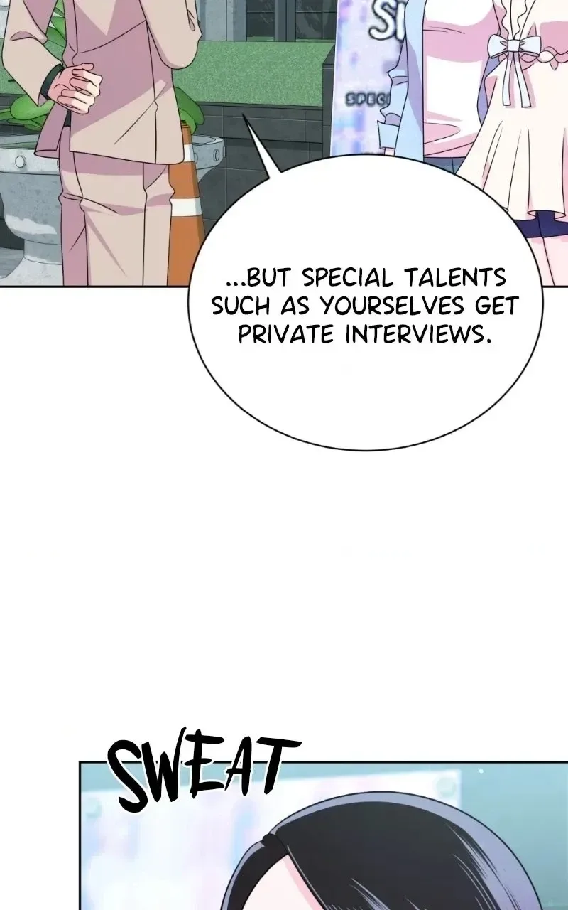 Ilchon Application Chapter 33 page 130