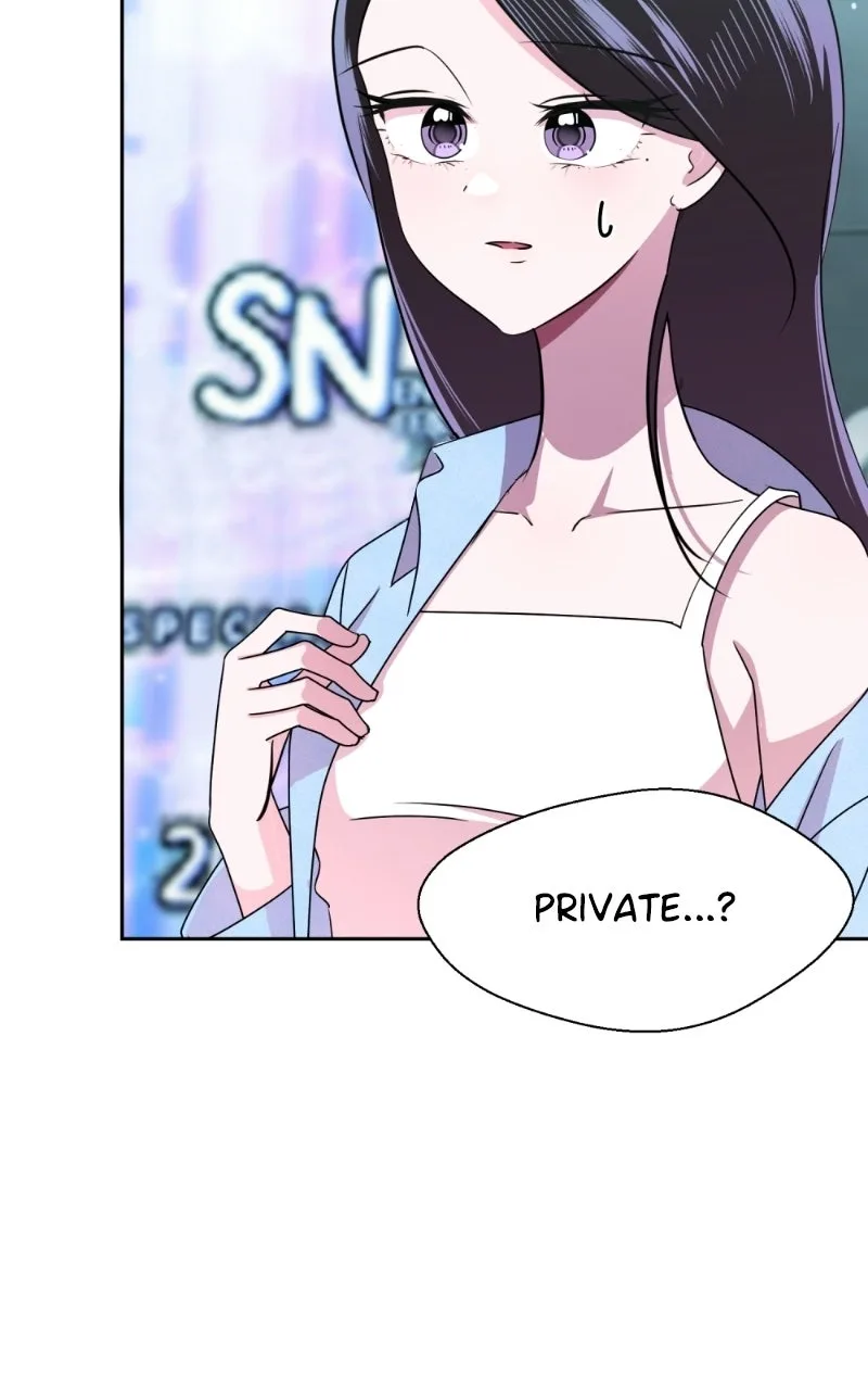 Ilchon Application Chapter 33 page 131