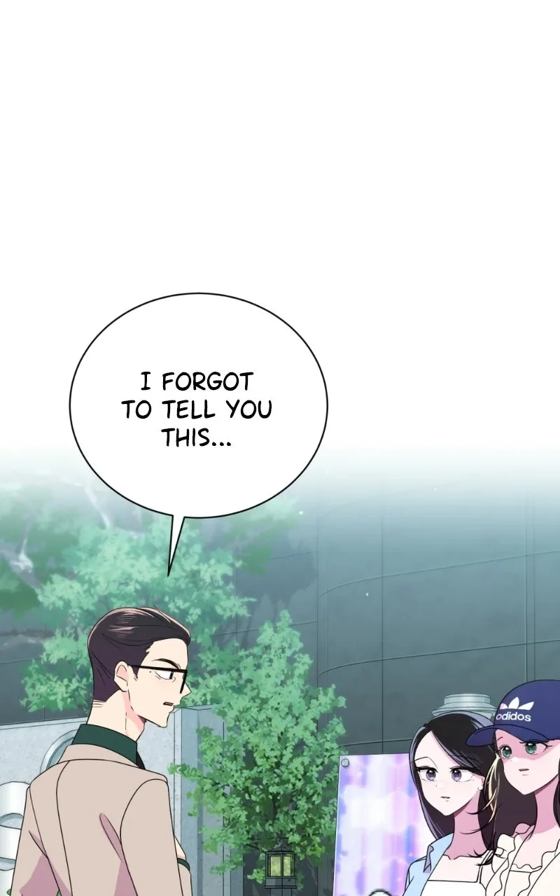 Ilchon Application Chapter 33 page 129