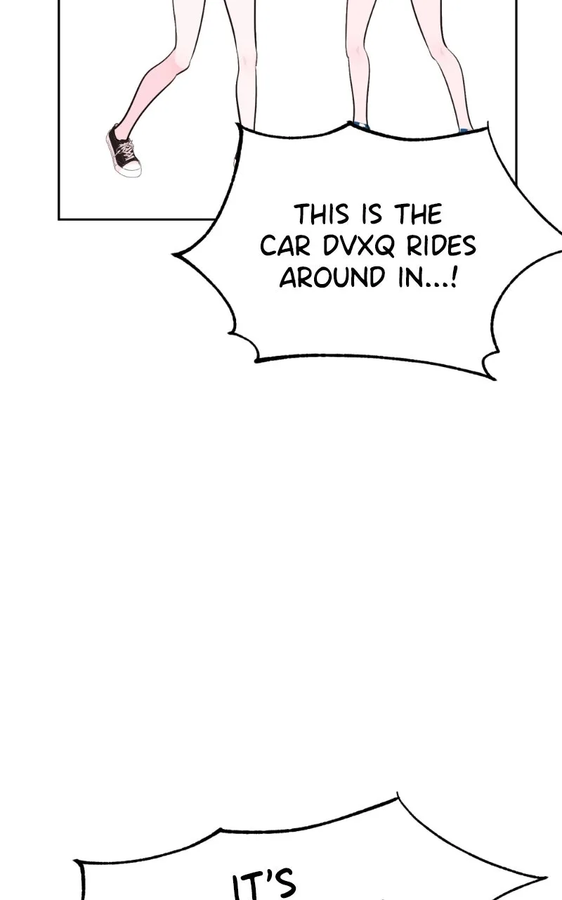 Ilchon Application Chapter 33 page 137