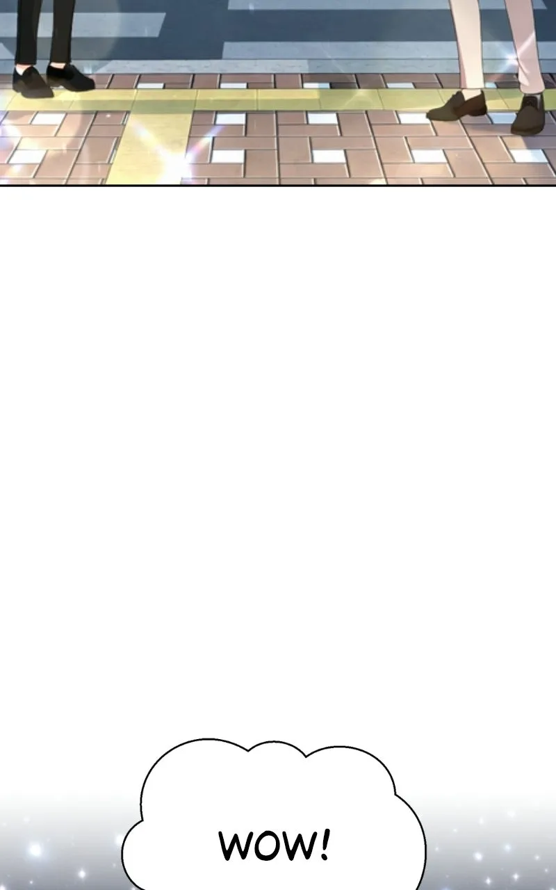 Ilchon Application Chapter 33 page 141