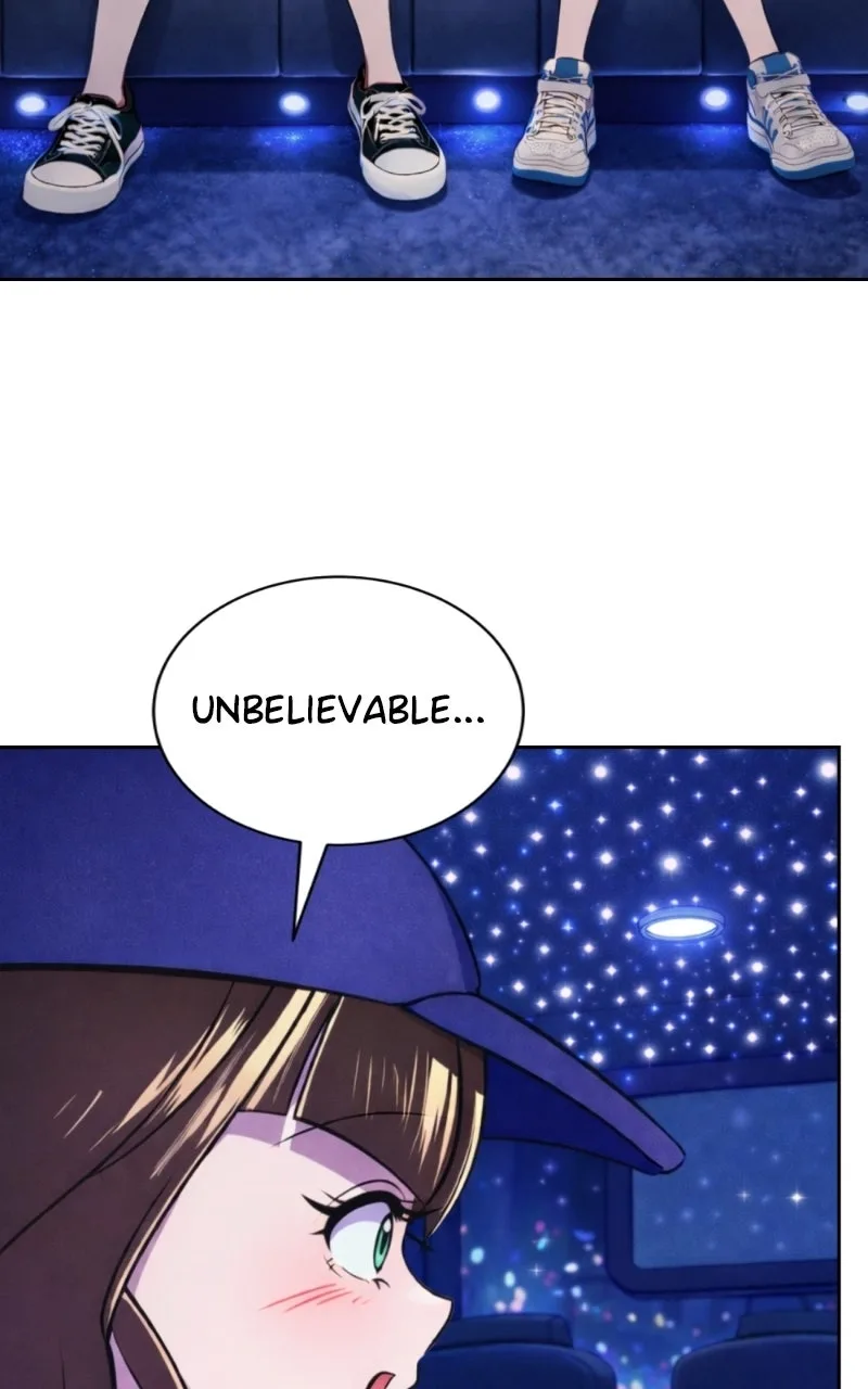 Ilchon Application Chapter 33 page 143