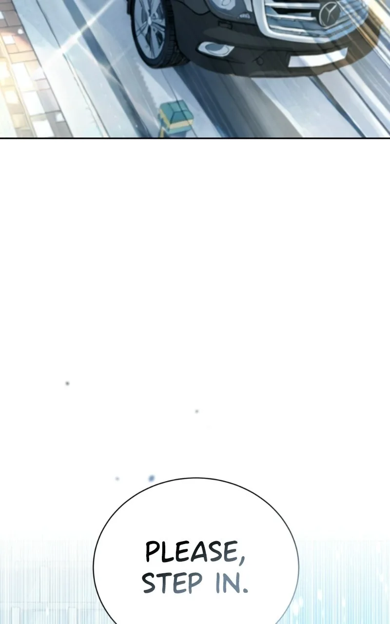 Ilchon Application Chapter 33 page 139