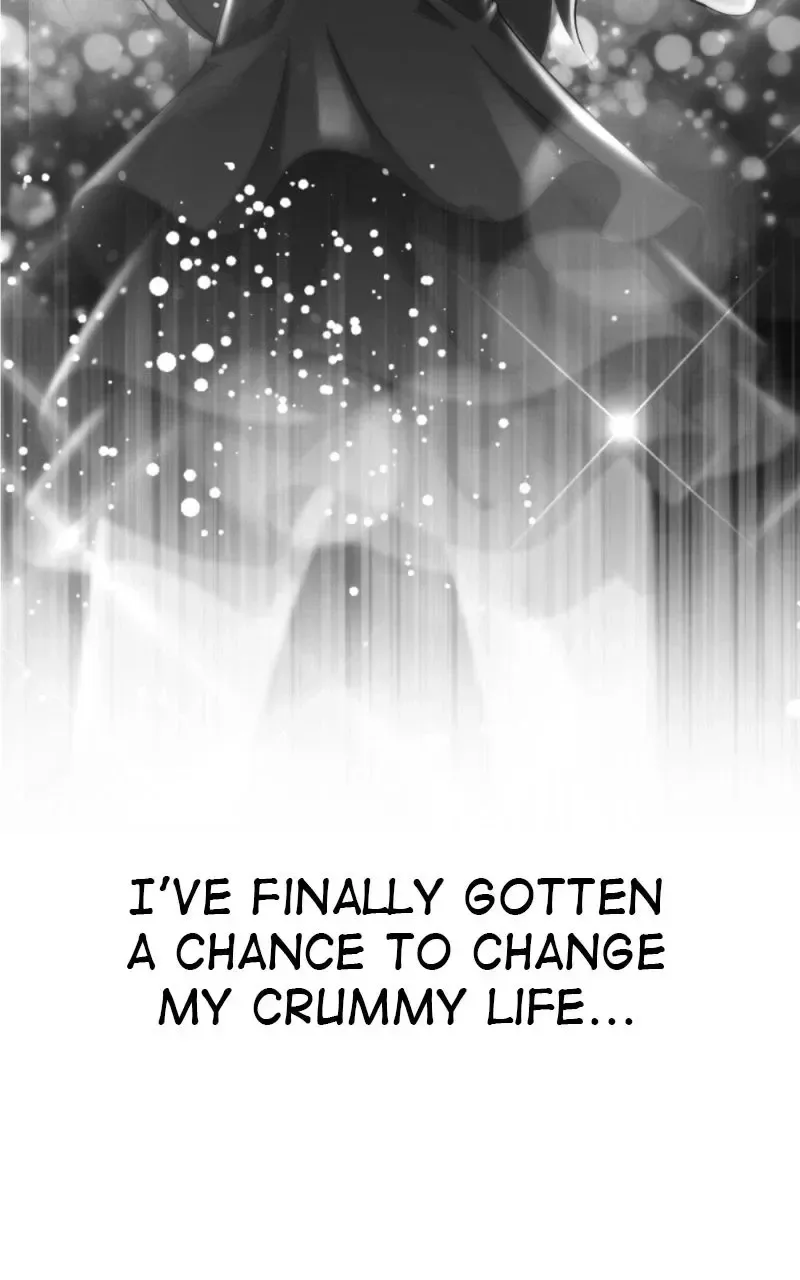 Ilchon Application Chapter 33 page 150