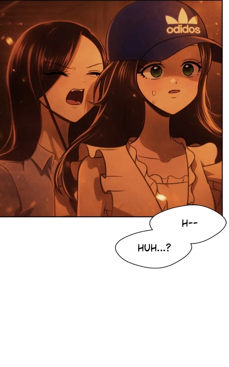 Ilchon Application Chapter 33 page 157