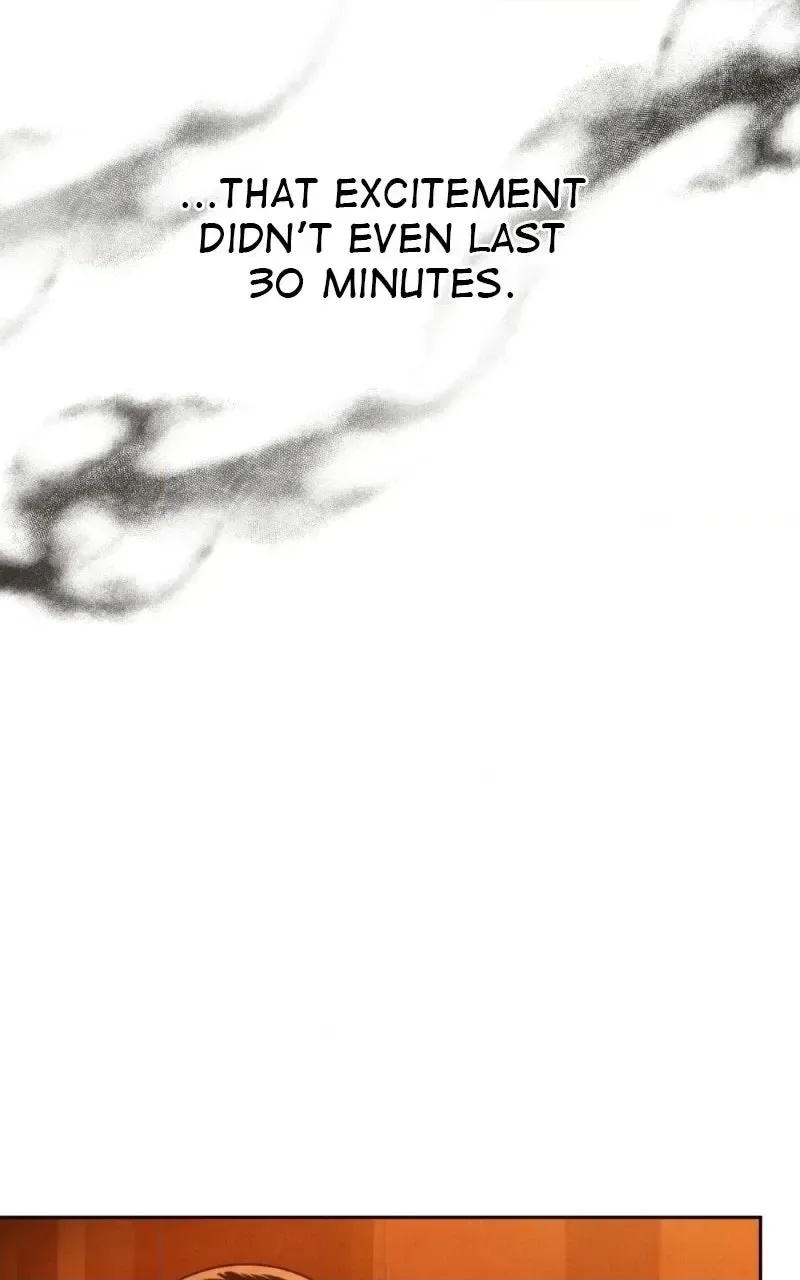 Ilchon Application Chapter 33 page 160
