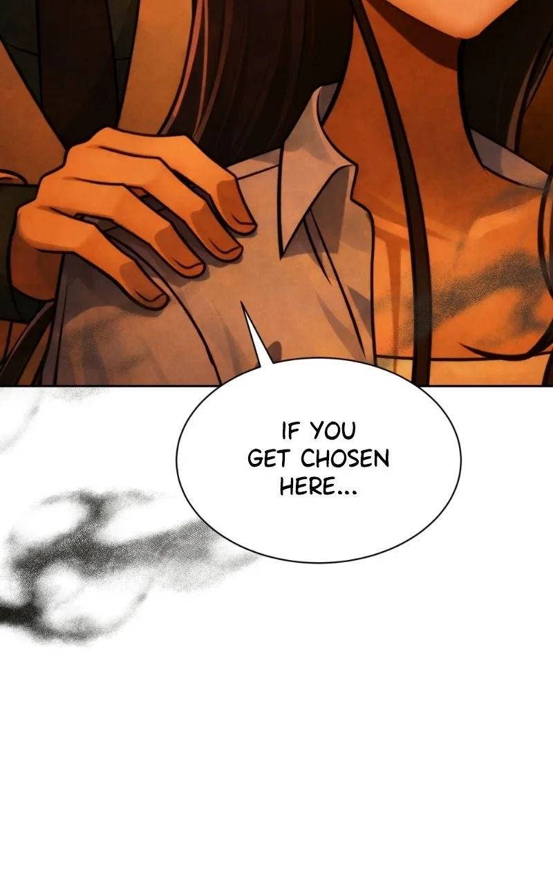 Ilchon Application Chapter 33 page 165