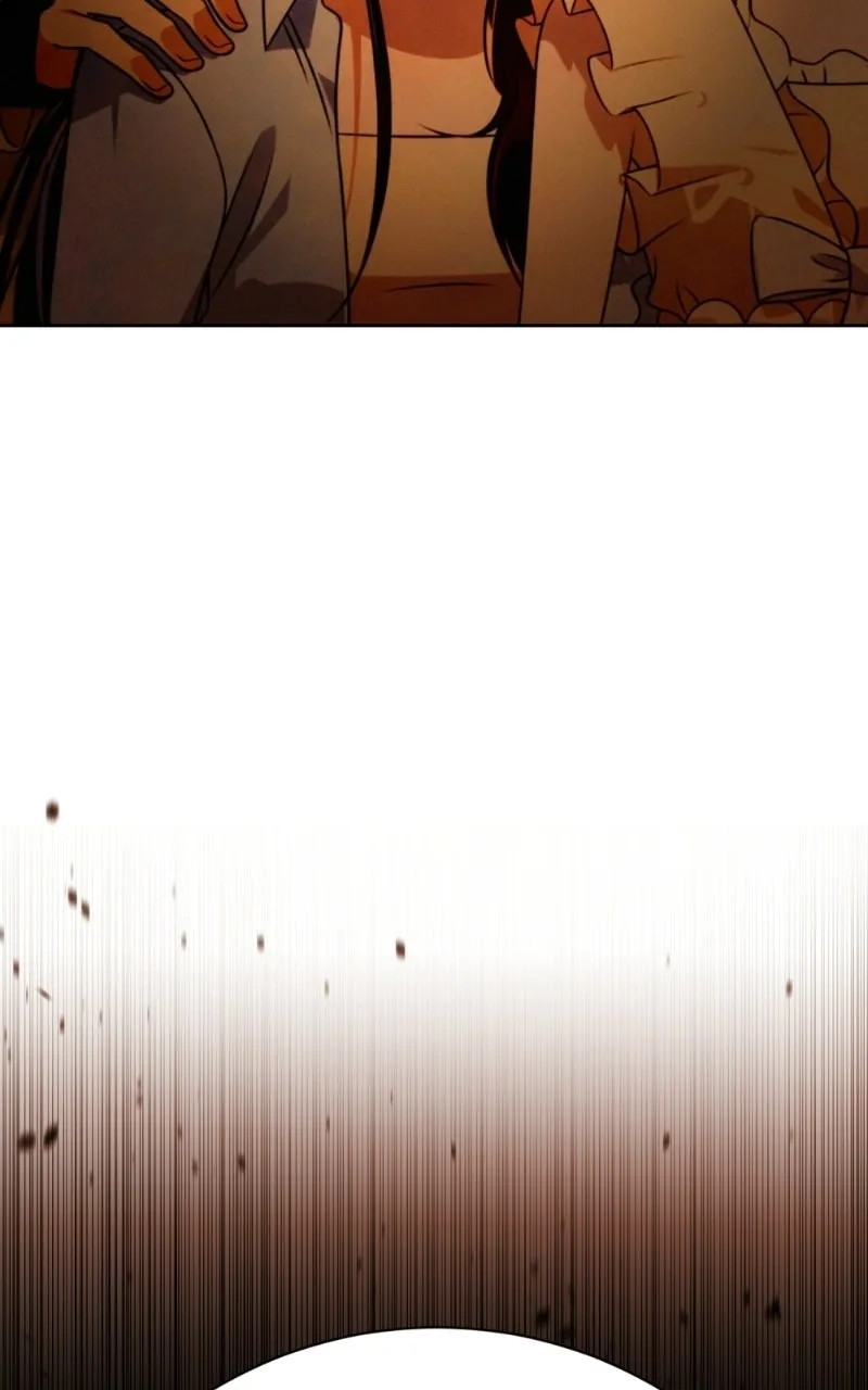 Ilchon Application Chapter 33 page 167