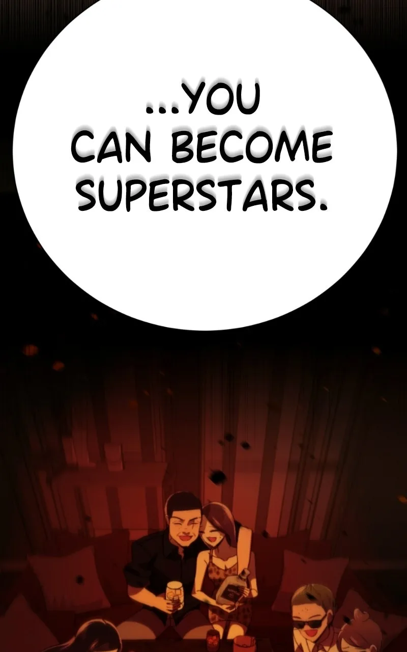 Ilchon Application Chapter 33 page 168