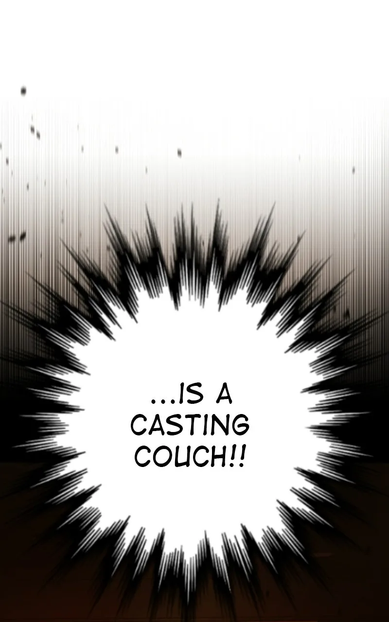Ilchon Application Chapter 34 page 7