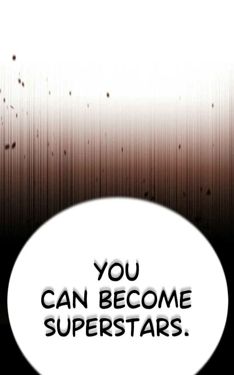 Ilchon Application Chapter 34 page 1