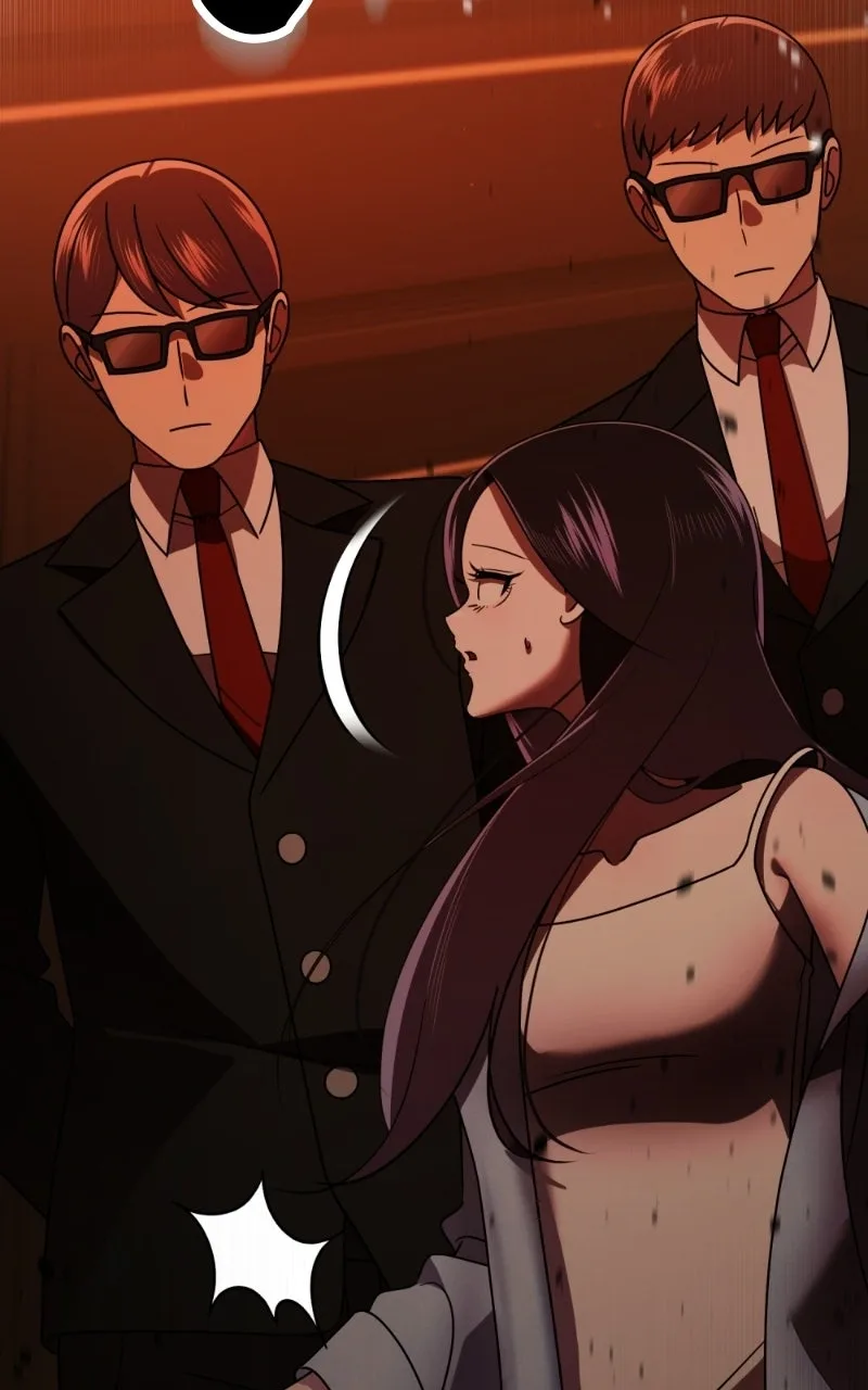 Ilchon Application Chapter 34 page 12