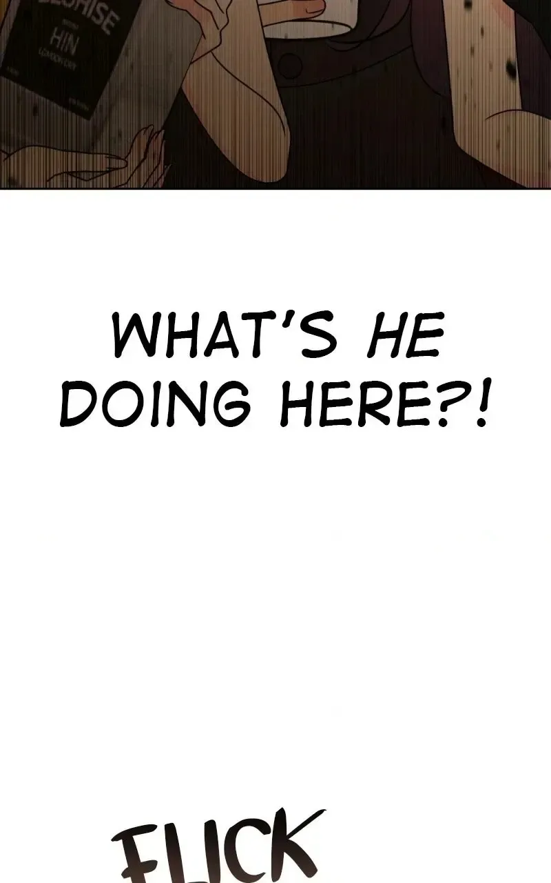 Ilchon Application Chapter 34 page 20