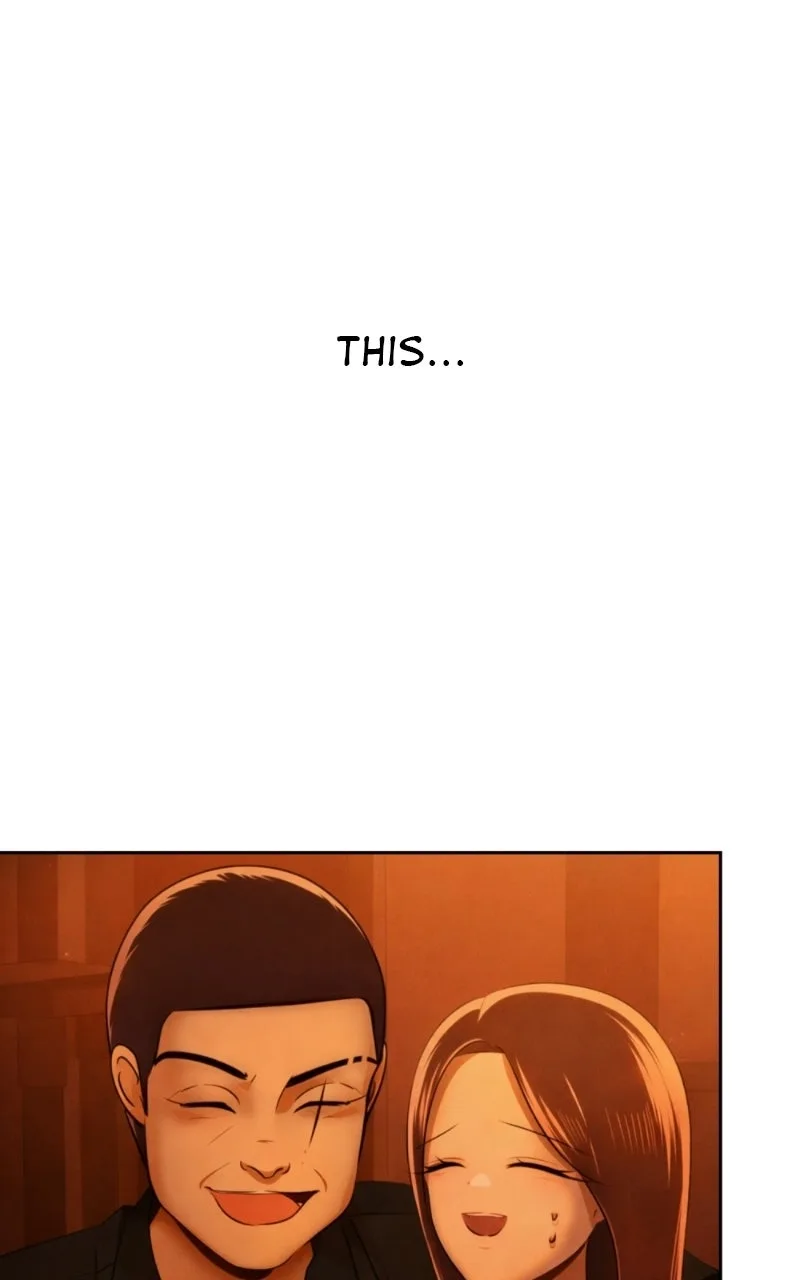 Ilchon Application Chapter 34 page 4