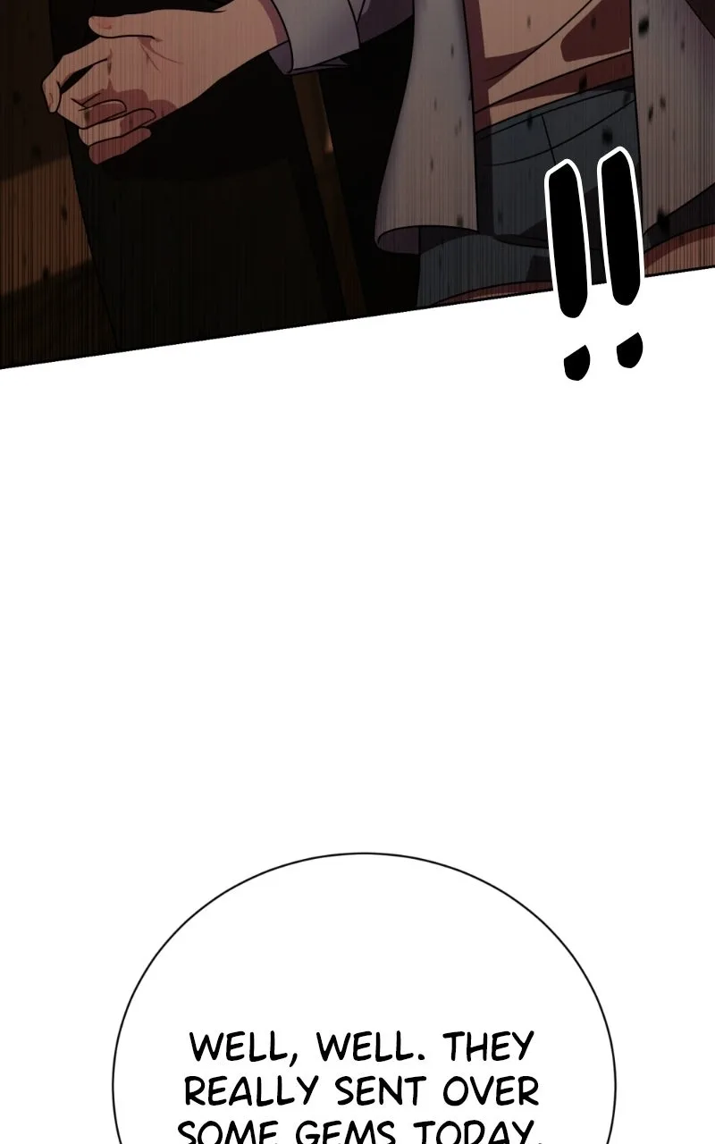 Ilchon Application Chapter 34 page 13