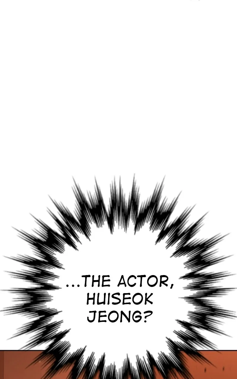 Ilchon Application Chapter 34 page 18