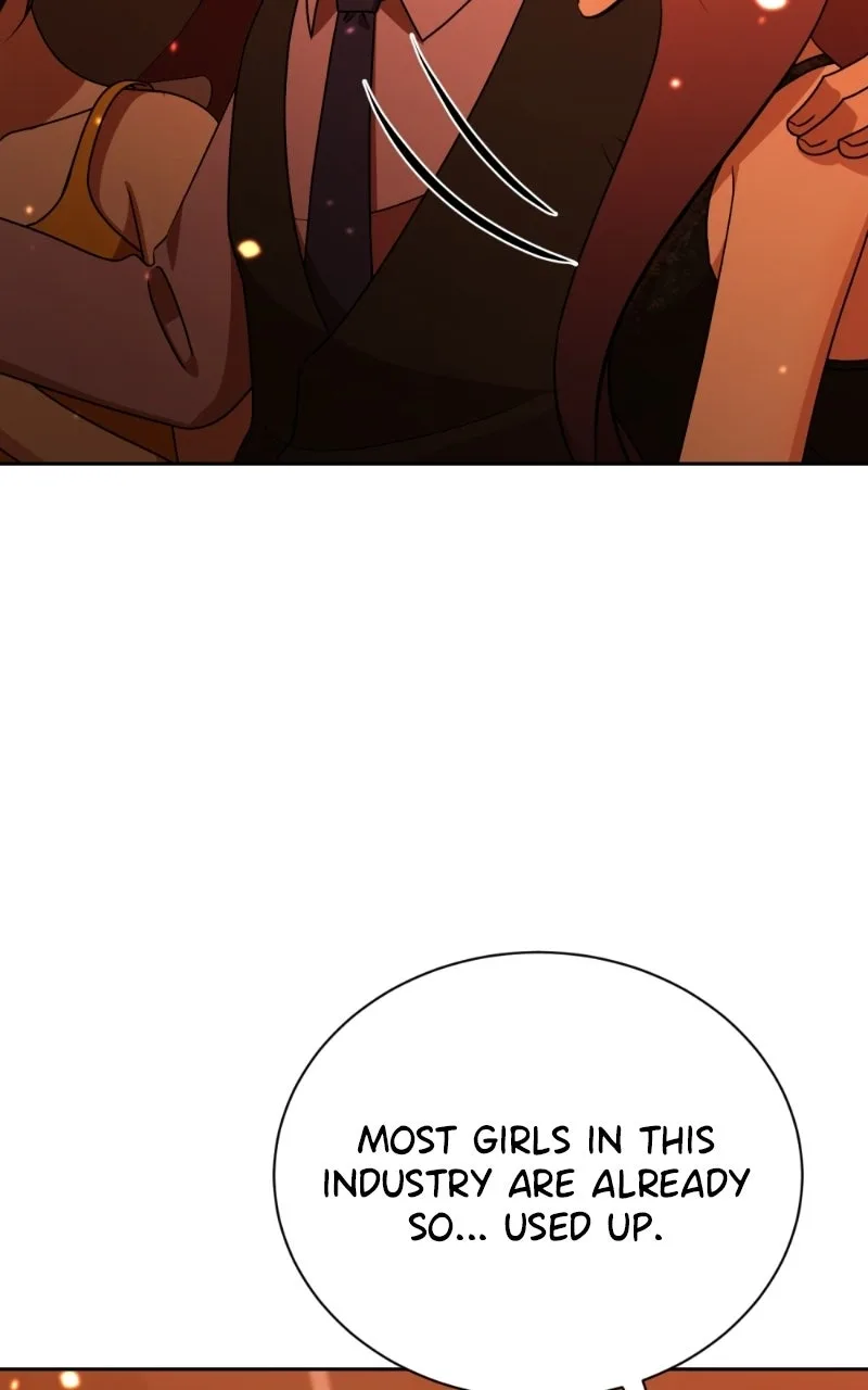 Ilchon Application Chapter 34 page 23