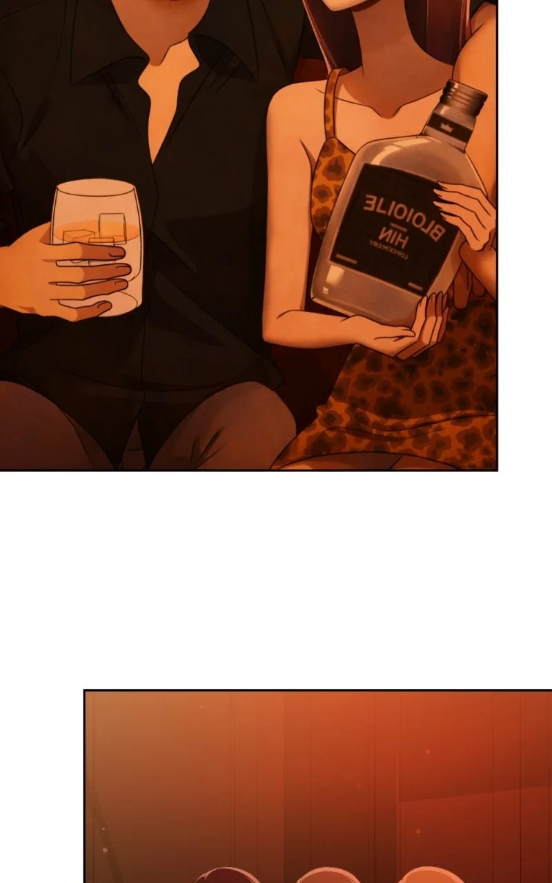Ilchon Application Chapter 34 page 5