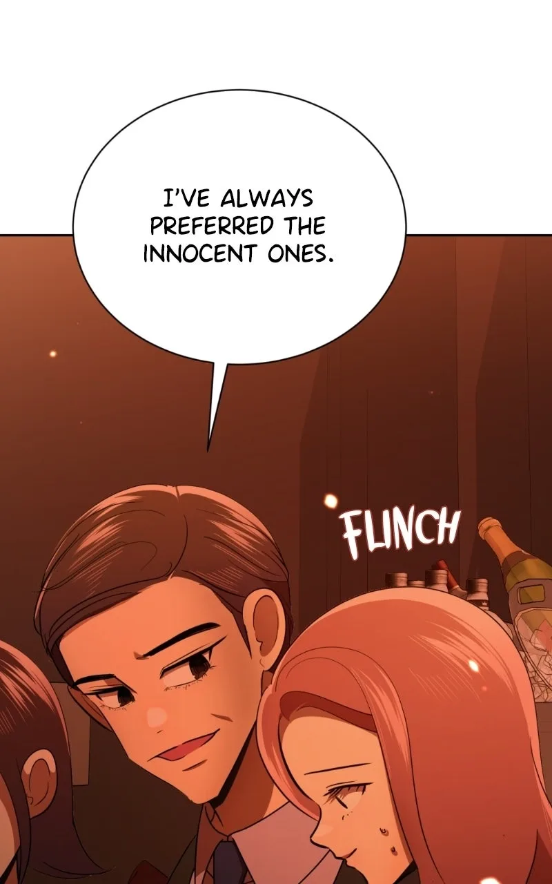 Ilchon Application Chapter 34 page 22
