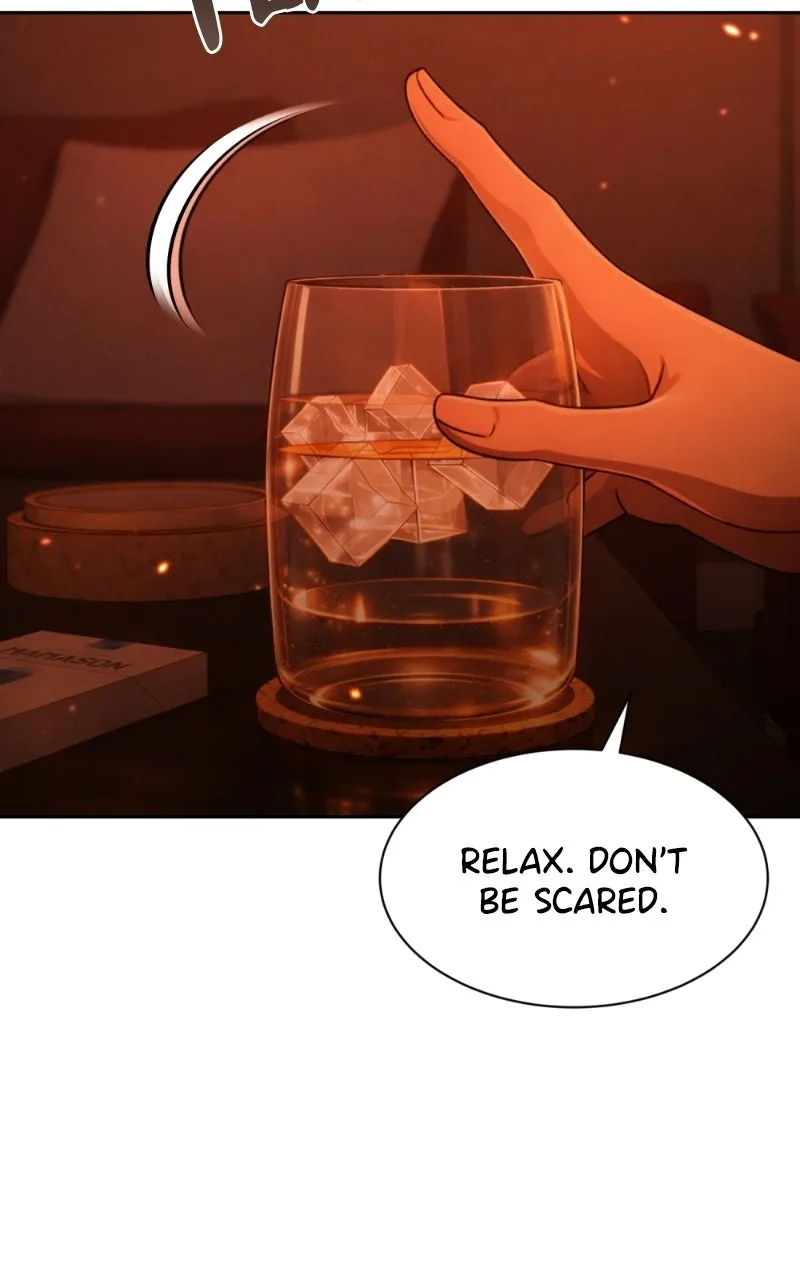 Ilchon Application Chapter 34 page 21