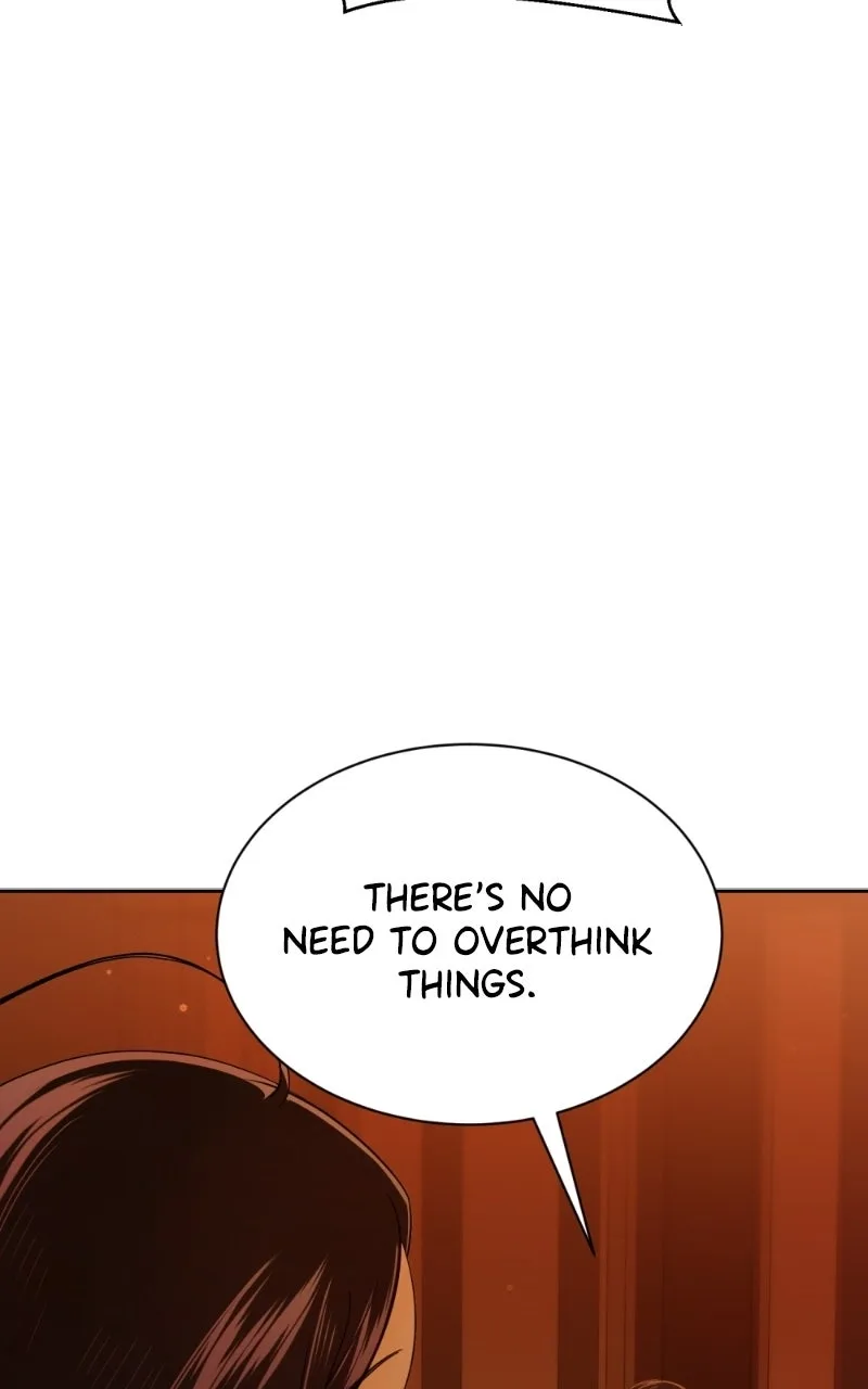Ilchon Application Chapter 34 page 28