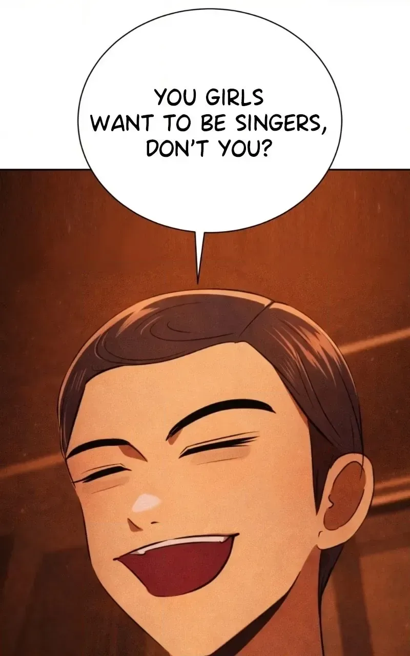 Ilchon Application Chapter 34 page 30