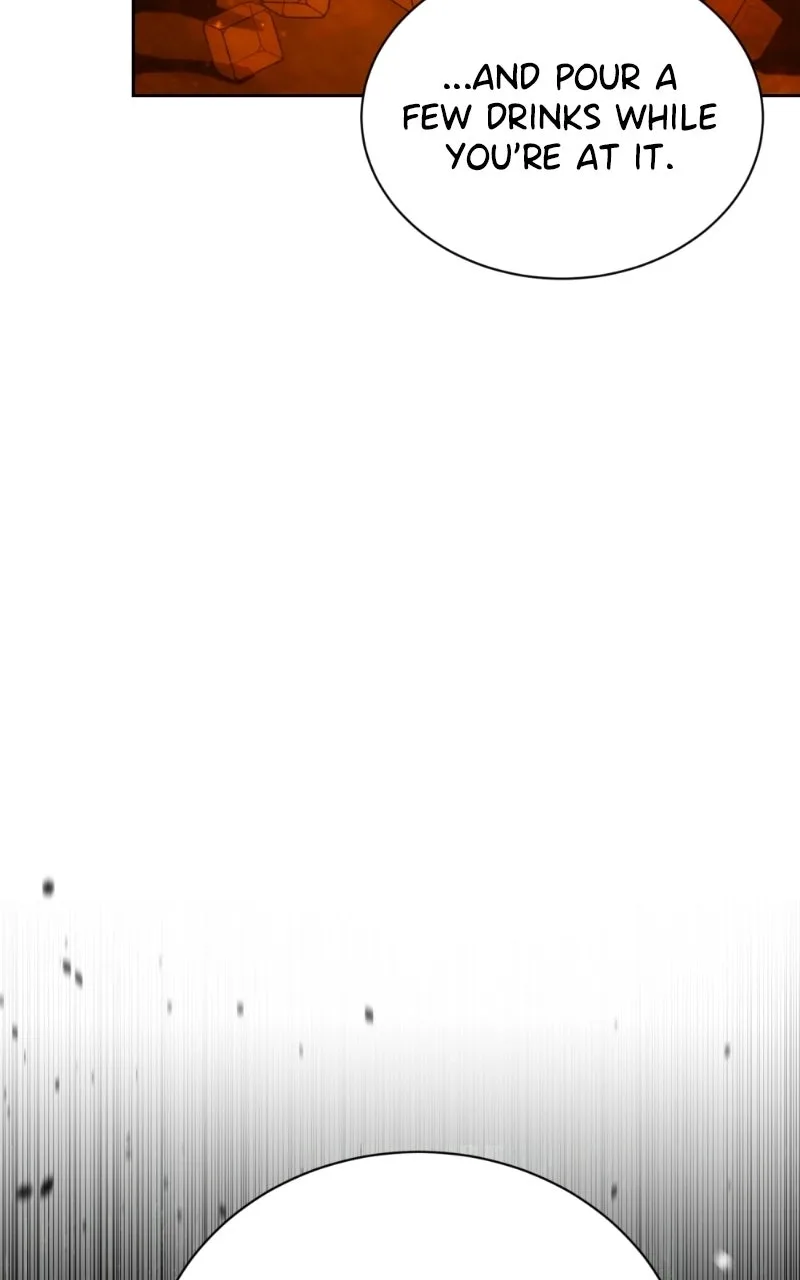 Ilchon Application Chapter 34 page 34