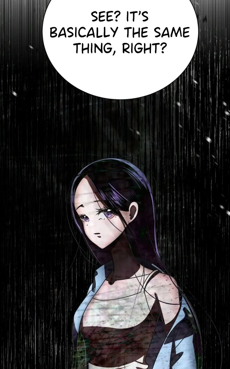 Ilchon Application Chapter 34 page 35