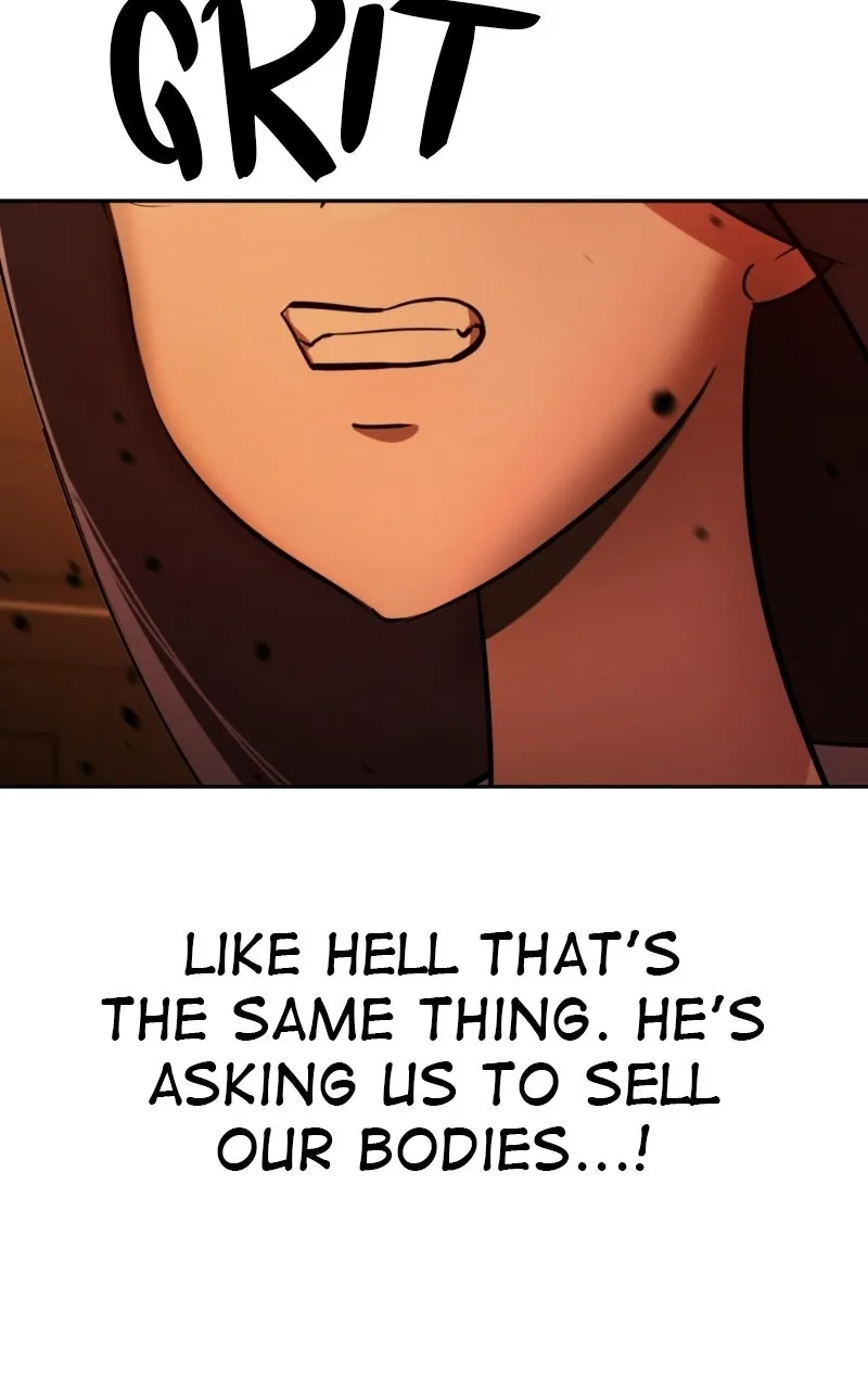 Ilchon Application Chapter 34 page 38