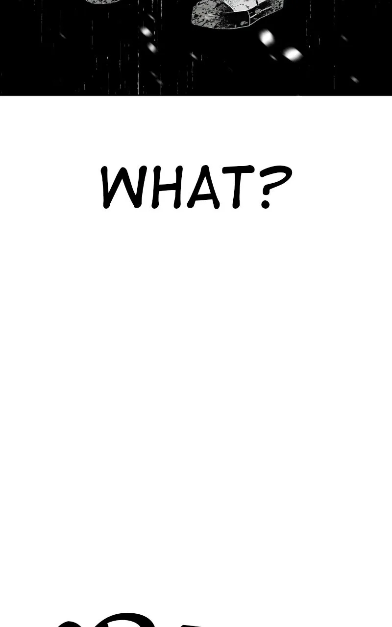 Ilchon Application Chapter 34 page 37
