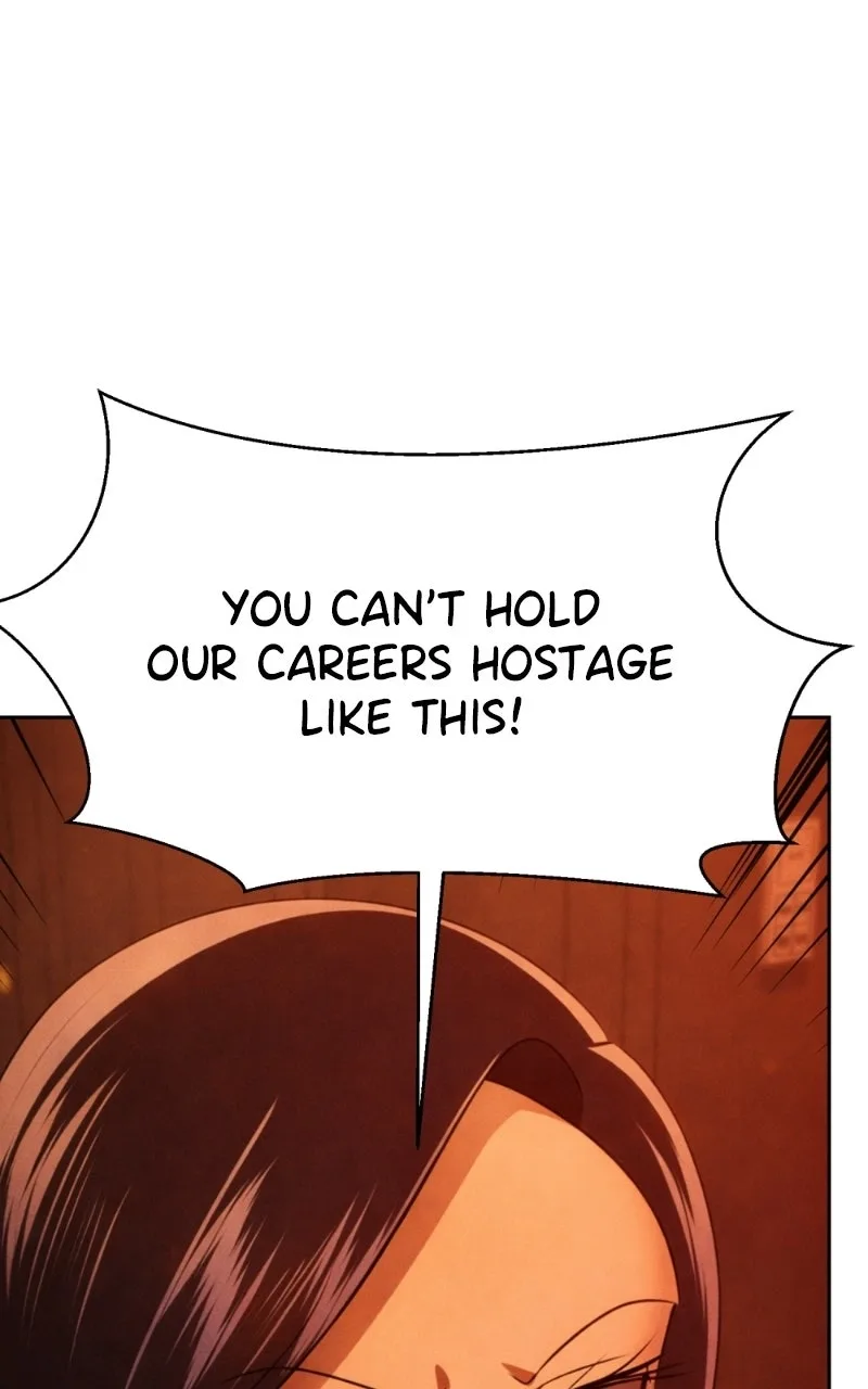 Ilchon Application Chapter 34 page 39