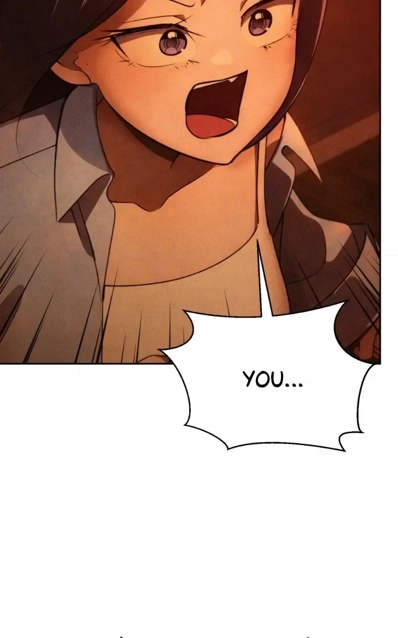 Ilchon Application Chapter 34 page 40