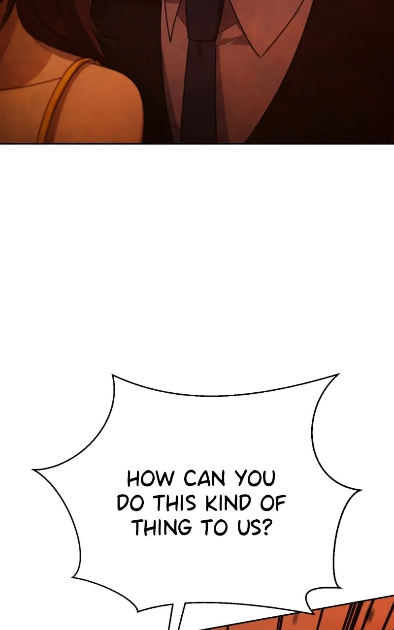 Ilchon Application Chapter 34 page 42