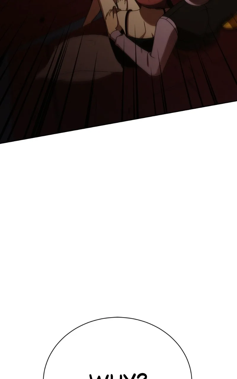 Ilchon Application Chapter 34 page 44
