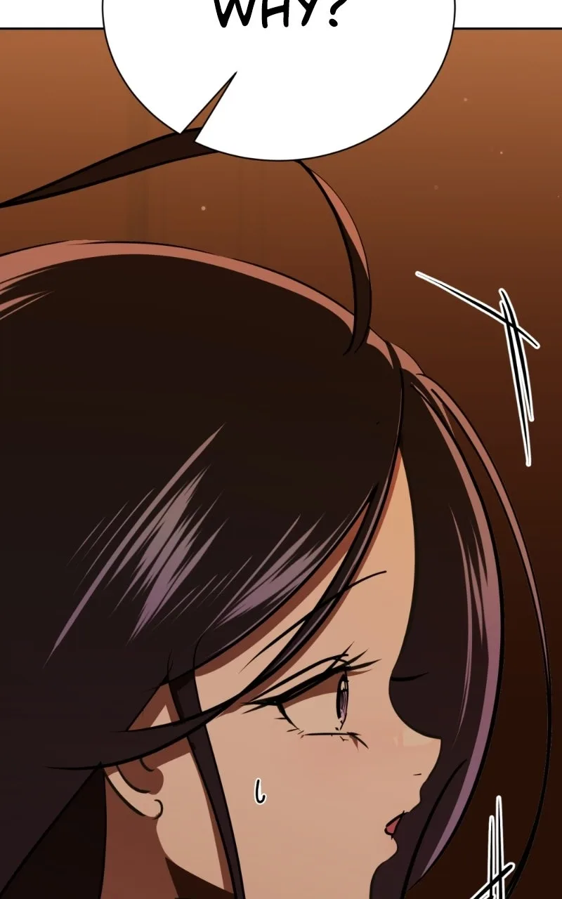 Ilchon Application Chapter 34 page 45