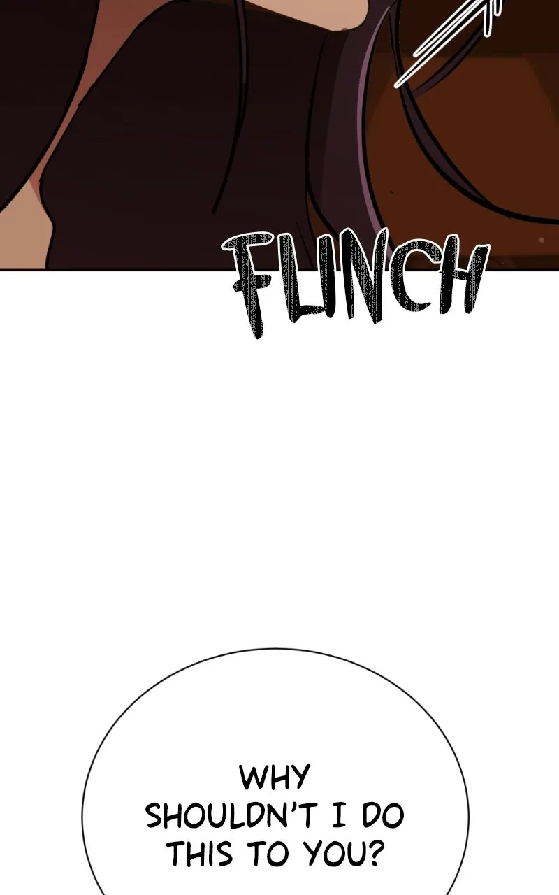 Ilchon Application Chapter 34 page 46