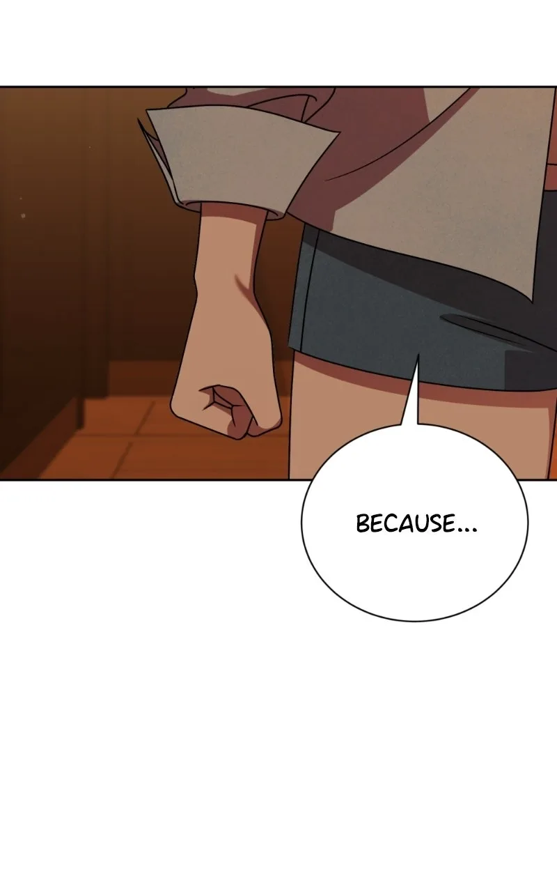 Ilchon Application Chapter 34 page 49