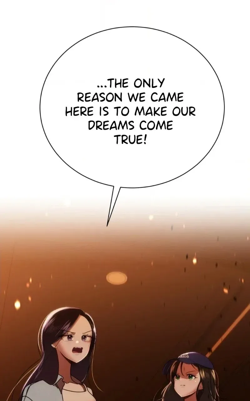 Ilchon Application Chapter 34 page 50