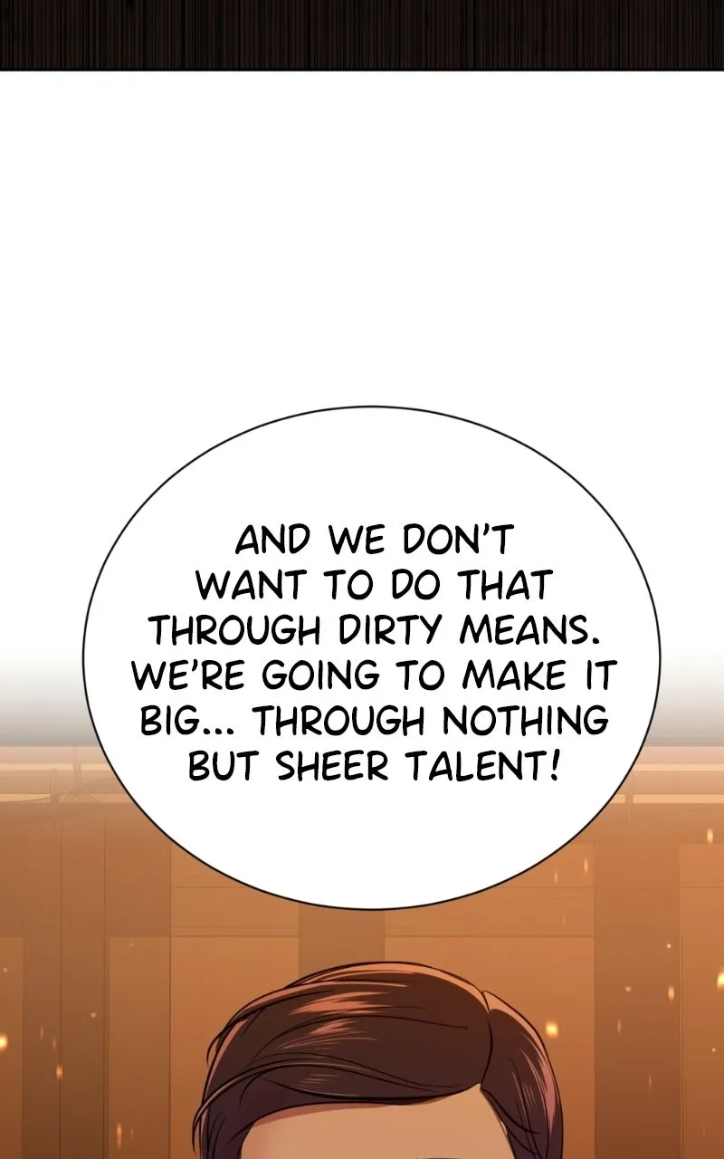 Ilchon Application Chapter 34 page 52