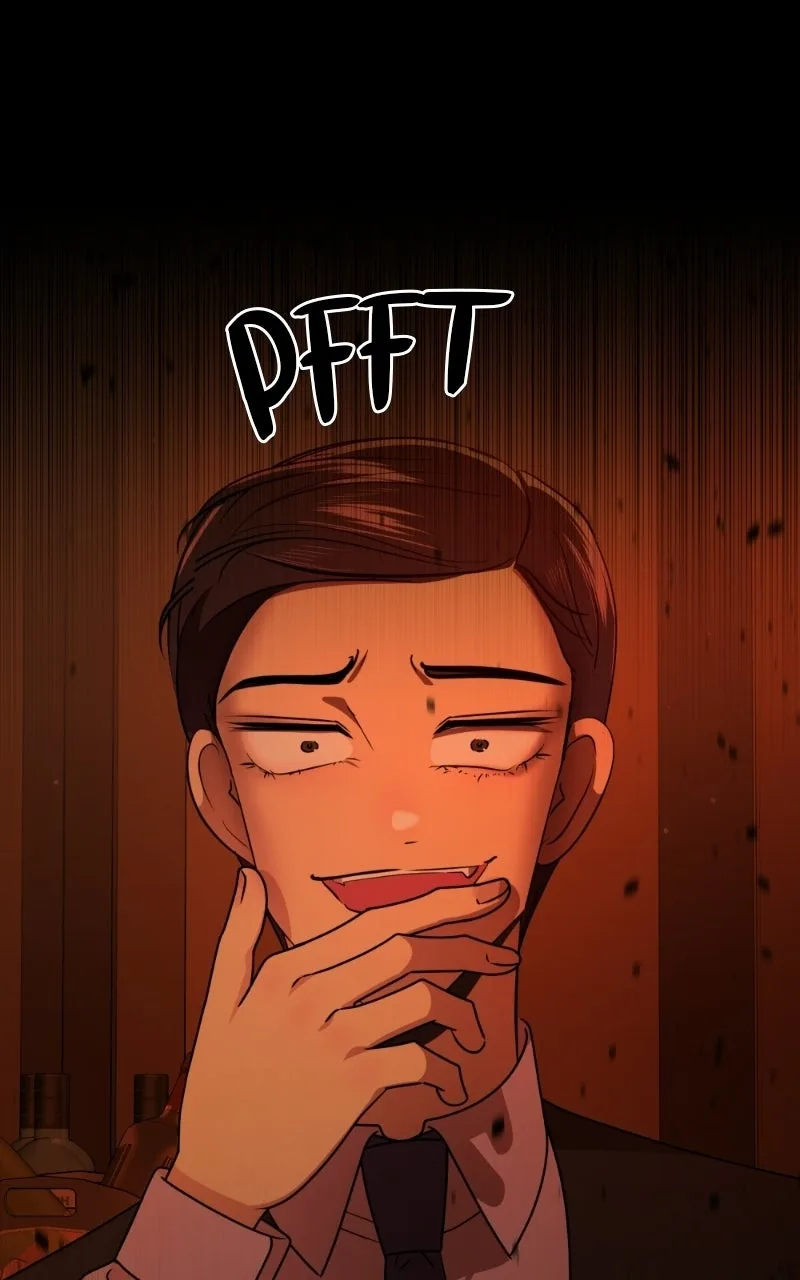 Ilchon Application Chapter 34 page 54