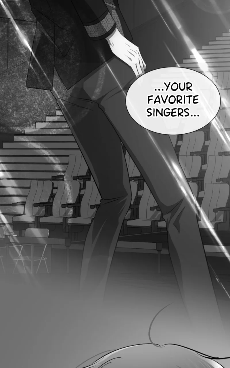 Ilchon Application Chapter 34 page 59