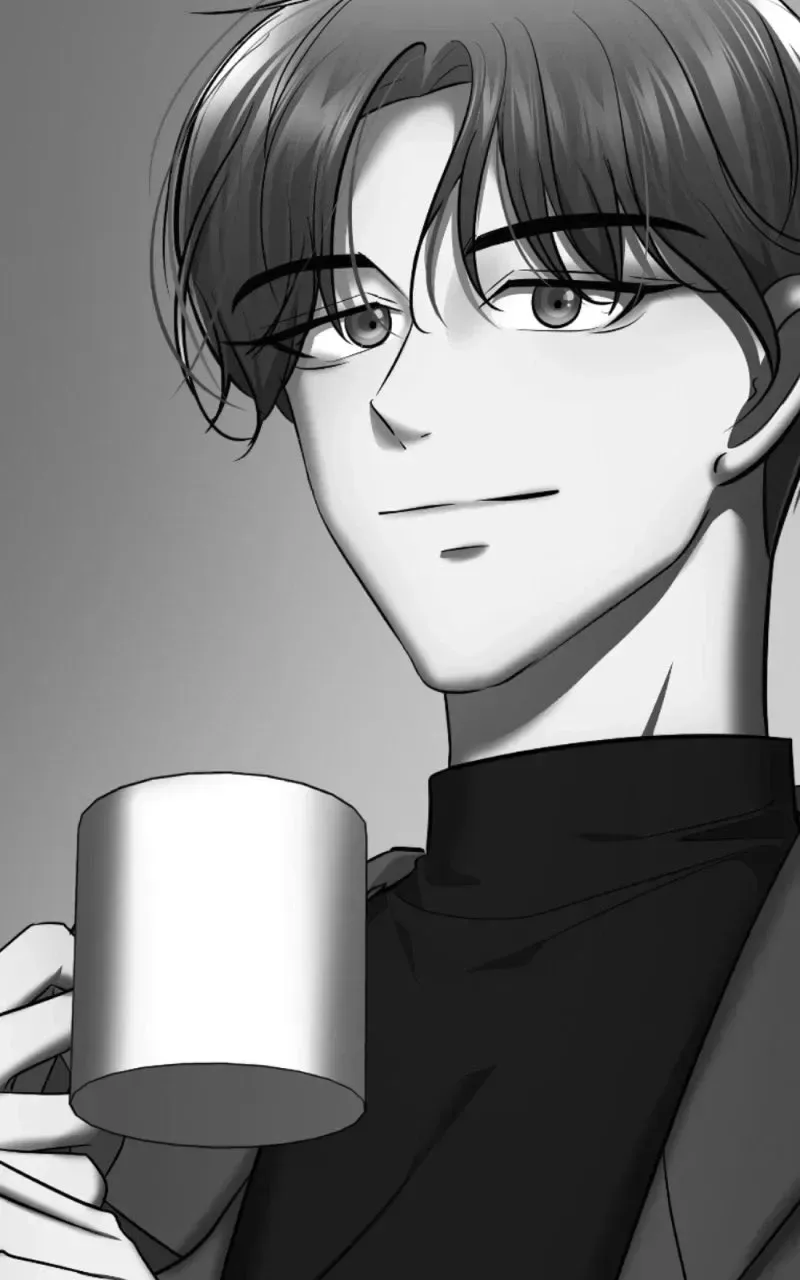 Ilchon Application Chapter 34 page 60