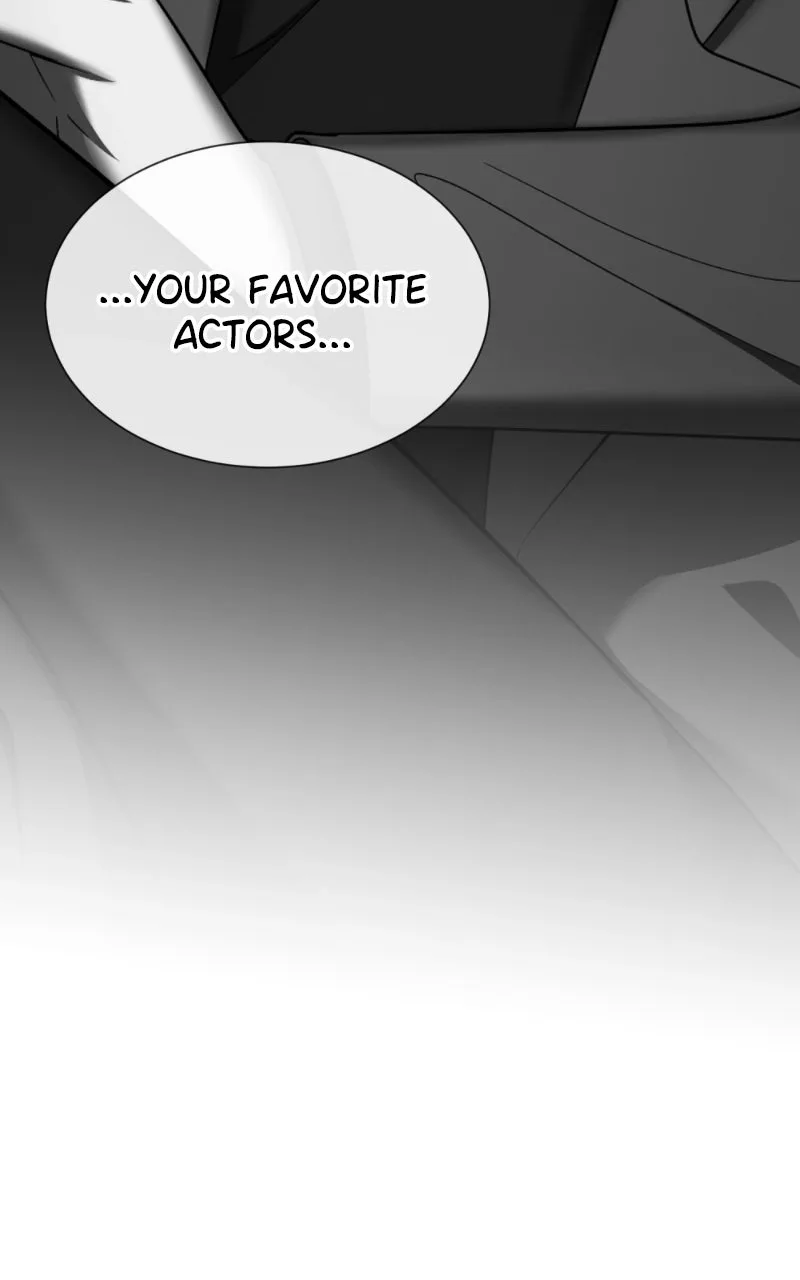 Ilchon Application Chapter 34 page 61