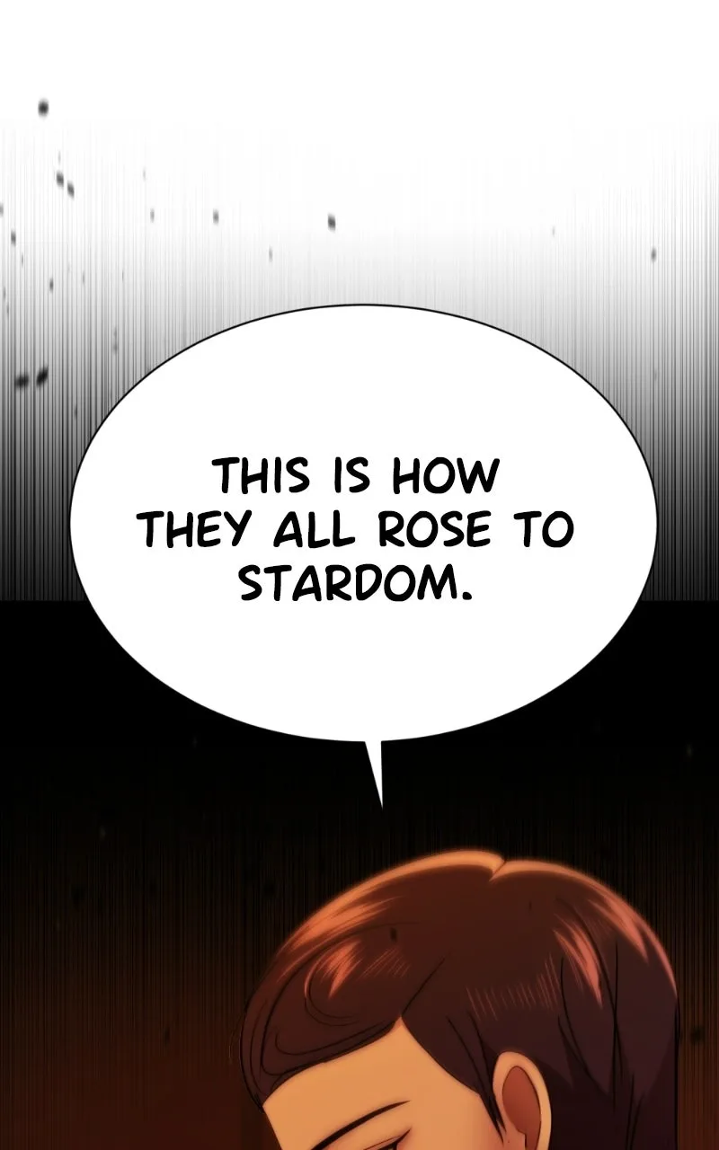 Ilchon Application Chapter 34 page 62